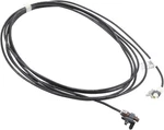 Acdelco Gm Original Equipment 84930067 Digital Radio & Navigation Antenna Cable New. Price: $48.99.
