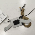 Honda Civic Antenna Gps 39835-TBA-A010-M1 2016 2017 2018 2019 Oem Used. Price: $55.70.