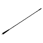 For Ram Promaster 3500 2016 Dorman Antenna New. Price: $17.68.