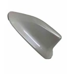 Toyota Chr Radio Antenna Fm 20 22 Roof Shark Fin White Paint Code 070 86760F4050 Used. Price: $99.99.