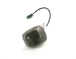 10-16 Porsche Cayenne Panamera (958 / 970 G1) Radio Stereo Antenna (umber M8U) Used. Price: $34.99.