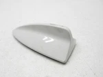 10-17 Bmw F07 535I 550I Gt Rear Roof Shark Satellite Radio Antenna Oem 100323 Used. Price: $32.15.