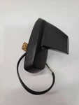 07 - 13 Chevrolet Avalanche 1500 Roof Mounted Antenna Oem Used. Price: $81.90.