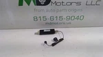 2015-2020 Dodge Charger Radio Antenna Module P68210666AA Used. Price: $60.00.