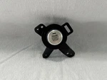 2016 - 2019 Kia Optima Ignition Switch Keyless Engine Start Stop Button Assy Oem Used. Price: $82.79.
