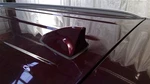 Sedona 2016 Antenna 327767 Used. Price: $140.00.