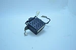 98-05 Lexus GS300 Antenna Radio Am Fm Noise Filter Oem Used. Price: $11.99.