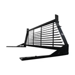 Westin 57-8025 Truck Cab Protector Headache Rack Silverado/sierra 1500 1999-20 New. Price: $474.65.