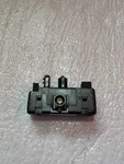 2019-2025 Audi Porsche Volkswagen Antenna Aerial 5B4 035 510 Oem New. Price: $22.00.