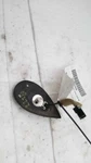 Pilot 2016 Antenna 596743 Used. Price: $96.71.