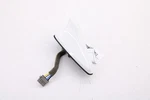 2018-2021 Kia Stinger GT2 Awd Roof Exterior Shark Fin Antenna 96210-J5450SWP Oem Used. Price: $113.33.