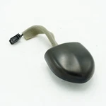 2011 2015 Honda Pilot Radio Xm Antenna Black Ex-l Touring 39150-SZA-A11 4494 Used. Price: $33.74.