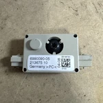 2006 - 2013 Oem Bmw Mini Cooper Radio Antenna Circuit Trap Power Module Used. Price: $25.00.