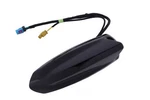 Genuine Gm Parts Canada 26512277 Gps Navigation System Antenna New. Price: $65.08.
