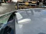 Roof Mounted Radio Antenna 2014 15 16 Mercedes E350 Used. Price: $58.10.