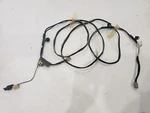 2016-2018 Nissan Altima Antenna Cable 282439HM0B Used. Price: $23.00.