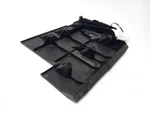 2008 Audi A4 Rear Radio Antenna Holder Bracket Support Used. Price: $27.92.