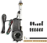 Red Wolf Automatic Power Radio Antenna Kit Fits 1978-1998 Chevrolet Corvette New. Price: $89.99.