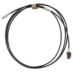 Genuine Ford Cable Assembly Extension L1MZ18812AACC New. Price: $26.01.