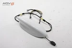 2023 - 2025 Acura Integra Roof Exterior Shark Fin Antenna Module W/ Cover Oem Used. Price: $89.99.