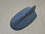 Genuine Mopar Cable & Base Assembly Antenna 5ZW43PDNAA New. Price: $30.00.