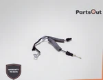 2012-2016 Mercedes Benz E350 W207 Rear Left Antenna Wire Wiring Cable Oem Used. Price: $34.64.