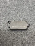 04-10 Bmw 645CI 645I E64 Dwa Alarm System Antenna Sensor Module Unit Oem Used. Price: $27.49.