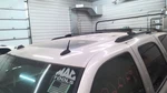 Tahoe 2005 Antenna 1809534 Used. Price: $30.00.