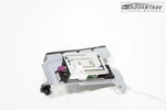 2020-2023 Ford Mustang Rear Left Side Pifi Antenna Control Module & Bracket Oem Used. Price: $55.29.