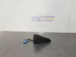 2021 Kia Telluride Ex Shark Fin Antenna Green 96210S9000GMS Used. Price: $61.20.