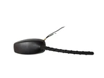 09-15 Infiniti FX35 Roof Antenna Black EN1256NA 345-5875 Oem Used. Price: $39.17.