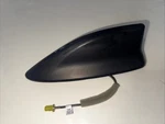 2020-2023 Subaru Outback Premium Radio Roof Mast Antenna /175 Used. Price: $78.00.