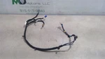 2015-2019 Hyundai Sonata Feeder Cable Antenna Main Oem 96220C2200 Used. Price: $80.00.