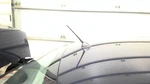 Sentra 2007 Antenna 1885553 Used. Price: $30.00.