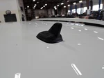 2014 Touareg Antenna SKU#4217148 Used. Price: $92.15.