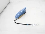 2015-2019 Toyota Prius C Radio Roof Antenna 86960-52041-J0 Sparkling Sea Used. Price: $69.35.
