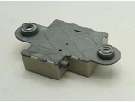 Bmw 650I E63 E64 Antenna Booster Computer Control Module Fits 2004-2010 05 06 Used. Price: $44.87.