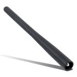 New Roof Am/fm 7" Antenna Mast Fors Mitsubishi Lancer Outlander 8723A217 4-D. Price: $14.76.