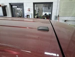 2018 Caravan Antenna SKU#4432790 Used. Price: $68.40.