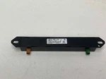 Antenna Control Module 68306857AA Fits 2018 - 2024 Chrysler Pacifica Used. Price: $39.60.