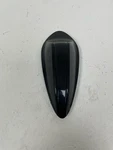 2025 Bmw M240I Mast & Cover W/telematic Communication Control Module 65205A09D90 Used. Price: $290.96.