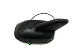 2013 Vw Jetta Cc Shark Fin Antenna Radio 3C0 035 507 Q Oem 10 11 12 14 15 16 17 Used. Price: $59.00.