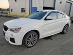 Antenna Oem 2020 Bmw X4 1YR Wrnty 65 431 Used. Price: $100.00.