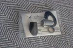 Nos Sealed Hirschmann 8254 Antenna Base For Hit-auta 3000 5061 5091 Sw New. Price: $49.00.