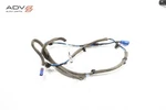 2020 - 2022 Hyundai Palisade Front Feeder Antenna Cable Wire Wiring Harness Oem Used. Price: $59.99.