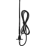 Asa 44US01R New. Price: $43.21.