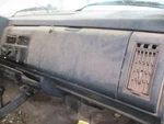 Chevrolet C/k 2500 1992 Glove Box 15682423 Used 7675. Price: $159.98.