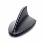 Genuine Oem Radio Antenna Cover For Bmw X3, X5, 430I, Xdrive 65209371345 New. Price: $88.47.
