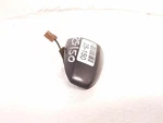 2008 Infiniti G37 Radio Roof Antenna 28208-JL00A Used. Price: $69.83.