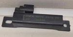 2009-2014 Nissan Maxima Altima Keyless Entry Sensor Oem 5WK4 8776 9403 Ad Used. Price: $17.49.